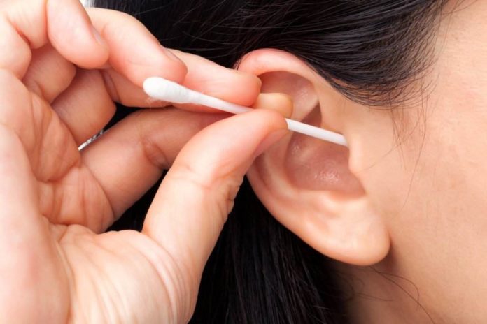 Best earwax removal kits and products