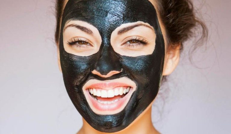 10 Best Face Masks for Acne Scars