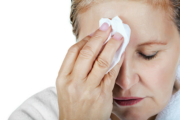 Home remedies for eye infection