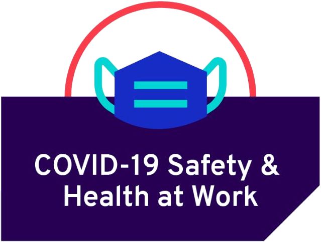 COVID-19 Safety Protocols That Should Be in Place Before You Return to the Workplace