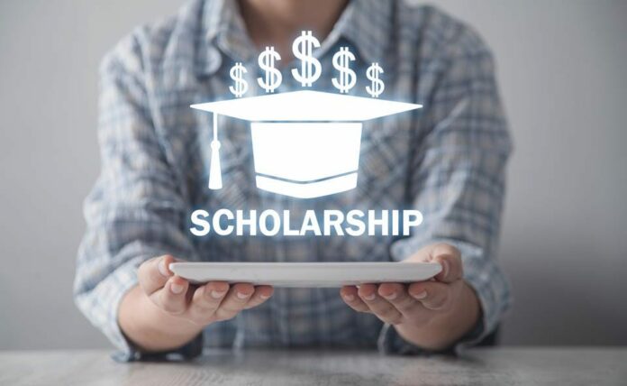 Eight Typical Scholarships For Doctors