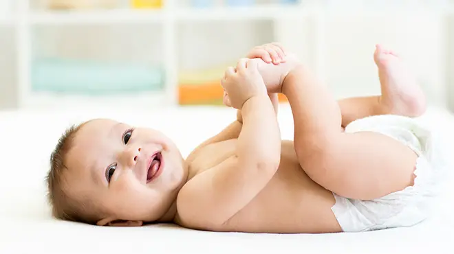 Top Health Issues Babies Face in 2023